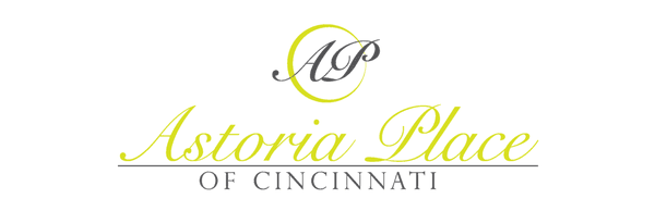 Astoria Place of Cincinnati