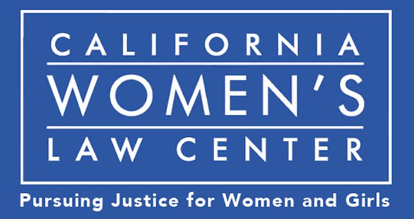 California Women's Law Center