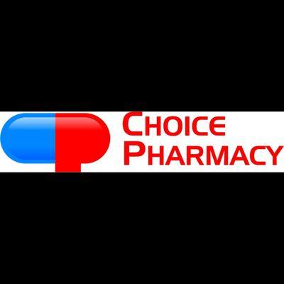 Choice Pharmacy