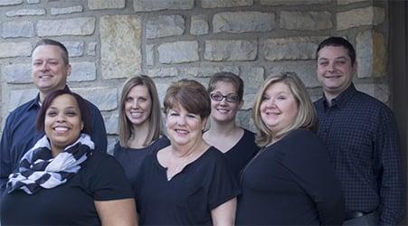 Stonegate Dental