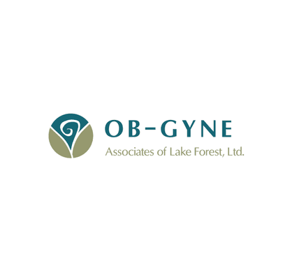 Ob-Gyne Associates of Lake Forest, Ltd