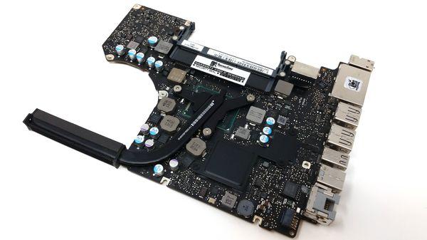 Mother board  Main board  Same day repair  MacBook Air MacBook Pro MacBook pro Retina