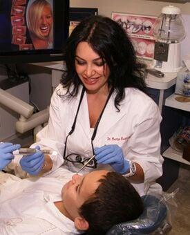 General Dentistry