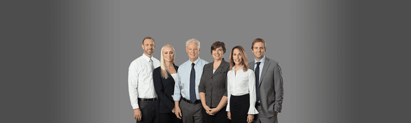 The Ruth Law Team