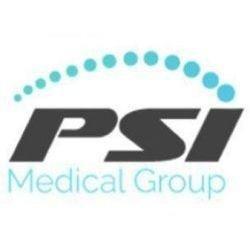 PSI Medical Group