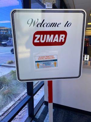 Zumar Industries