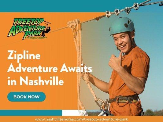 8_Treetop Adventure Park at Nashville Shores_Zipline Adventure Awaits in Nashville.jpg