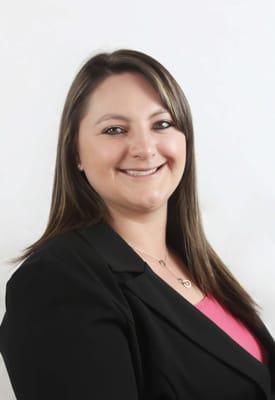 Kerri Noonan-Inda Realtor