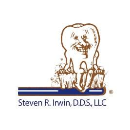 Steven Irwin, DDS