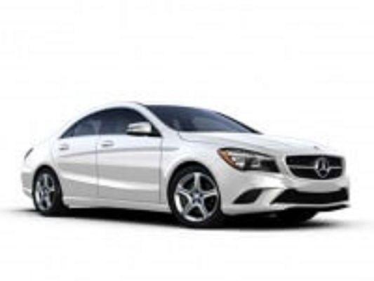 White Plains Car Leasing