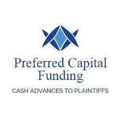 Preferred Capital Funding