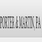 Porter Martin & Salman