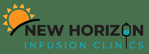 New Horizon Infusion Clinics