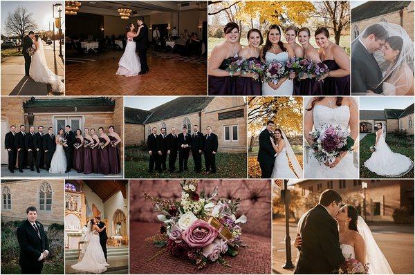 Wedding 11/2016