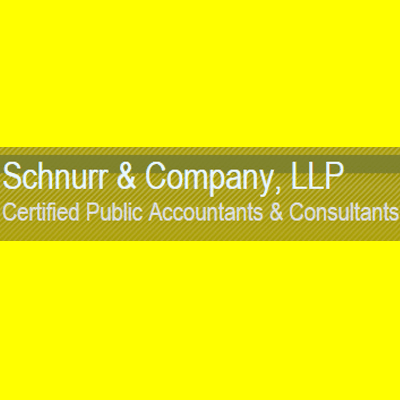 Schnurr Law Firm, P.C.