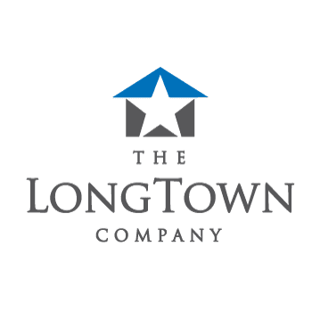 The LongTown Company