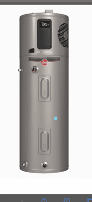 All types of water heaters:Gas, Electric and tankless installation s.