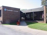 Prudential Preferred Realty - Beaver Office