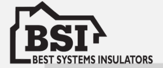 Best Systems Insulators