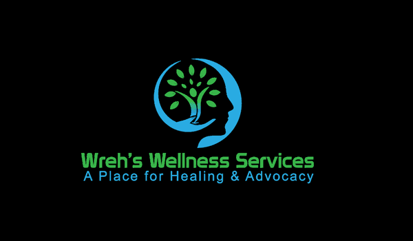 Wreh's Wellness Services