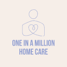 One In A Million Home Care