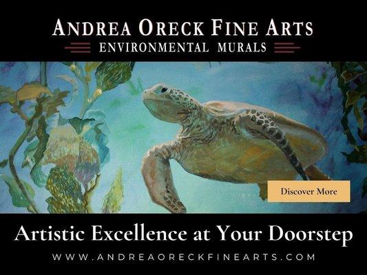 1_Andrea Oreck Fine Arts_Artistic Excellence at Your Doorstep.jpg