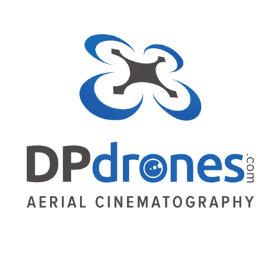 Drone Photography-DPdrones-Seattle Drone-Drone Video