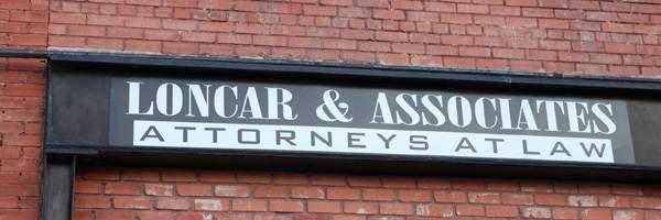 Loncar Associates