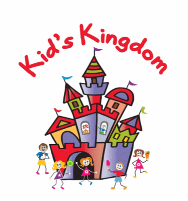 Kids Kingdom of Rockland