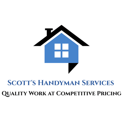 Scott's Handyman Services