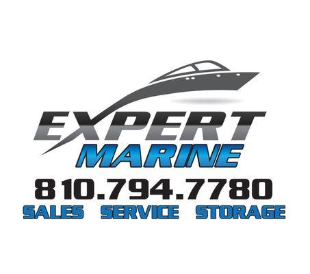 Expert Marine