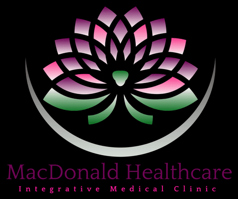 MacDonald Healthcare