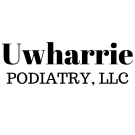 Uwharrie Podiatry