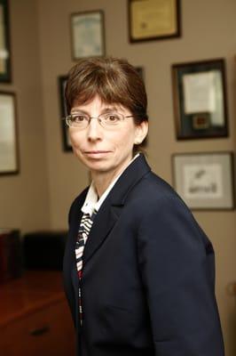 Our attorney, Margaret Stock, a MacArthur Genius, can apply expert knowledge in resolving any issue you may face.