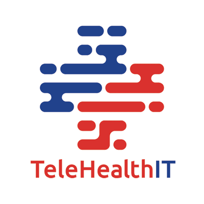 TeleHealth IT