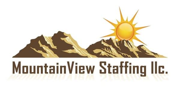 MountainView Staffing