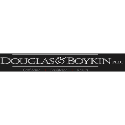 Douglas & Boykin PLLC