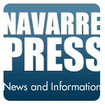 Navarre Press