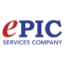 ePIC Services Company logo