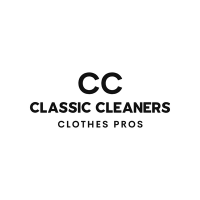 Classic Cleaners of Dickson