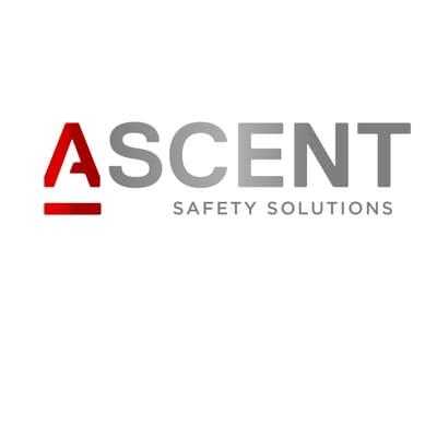 Ascent Risk Management