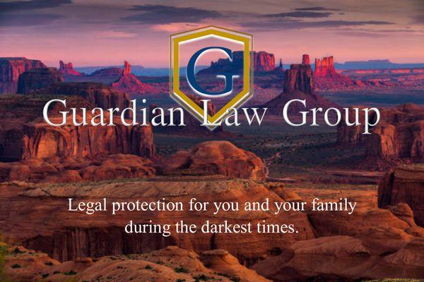 Guardian Law Group