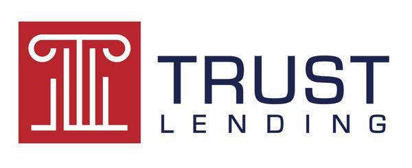 Trust Lending