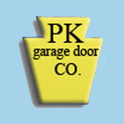 Pro Keystone Garage Door Co.