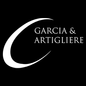 Garcia & Artigliere Nationwide Elder & Nursing Home Abuse Attorneys