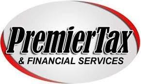 Premier Tax & Financial Services