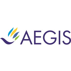 Aegis Treatment Centers Redlands