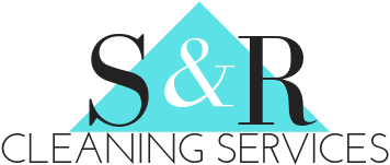 S&R Cleaning Services