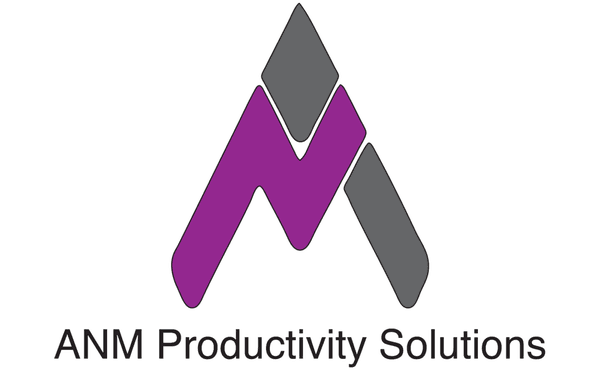 ANM Productivity Solutions