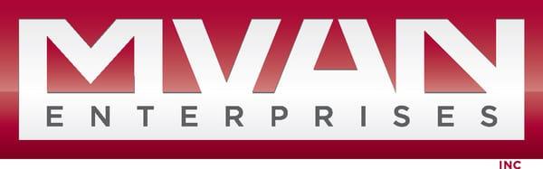 MVAN Enterprises